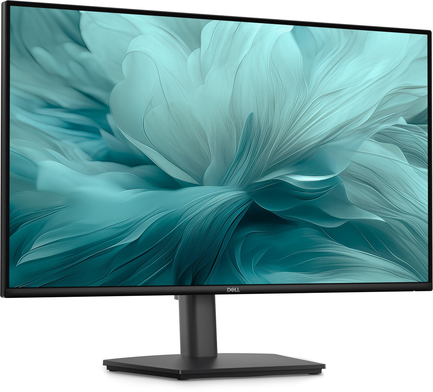 DELL Pro E2726HS 27" Full HD IPS 100Hz Monitor