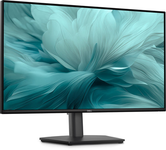 DELL Pro E2726HS 27" Full HD IPS 100Hz Monitor