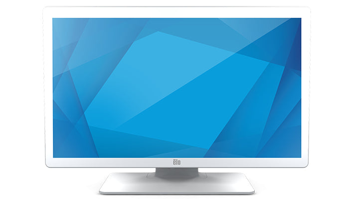 Elo Touch Solutions 2703LM 27" Full HD Monitor