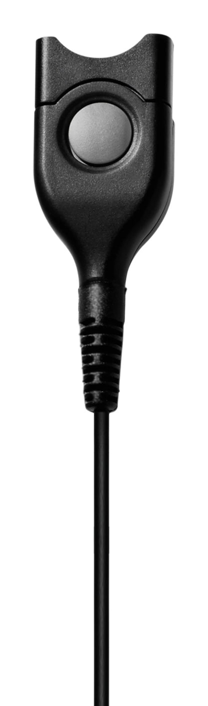 EPOS IMPACT SC 638 Headset