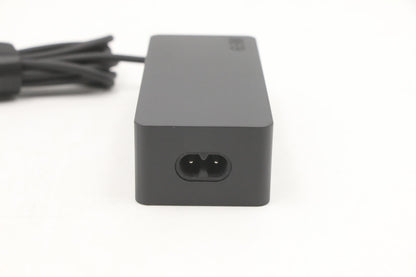 Lenovo 5A10W86262 power adapter/inverter Indoor 65 W Black Charger
