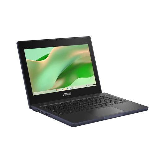 ASUS Chromebook CZ11 CZ1104CM2A-N00124 ARM Cortex 520 11.6" ARM Cortex 520 4GB 64GB eMMC SSD Laptop