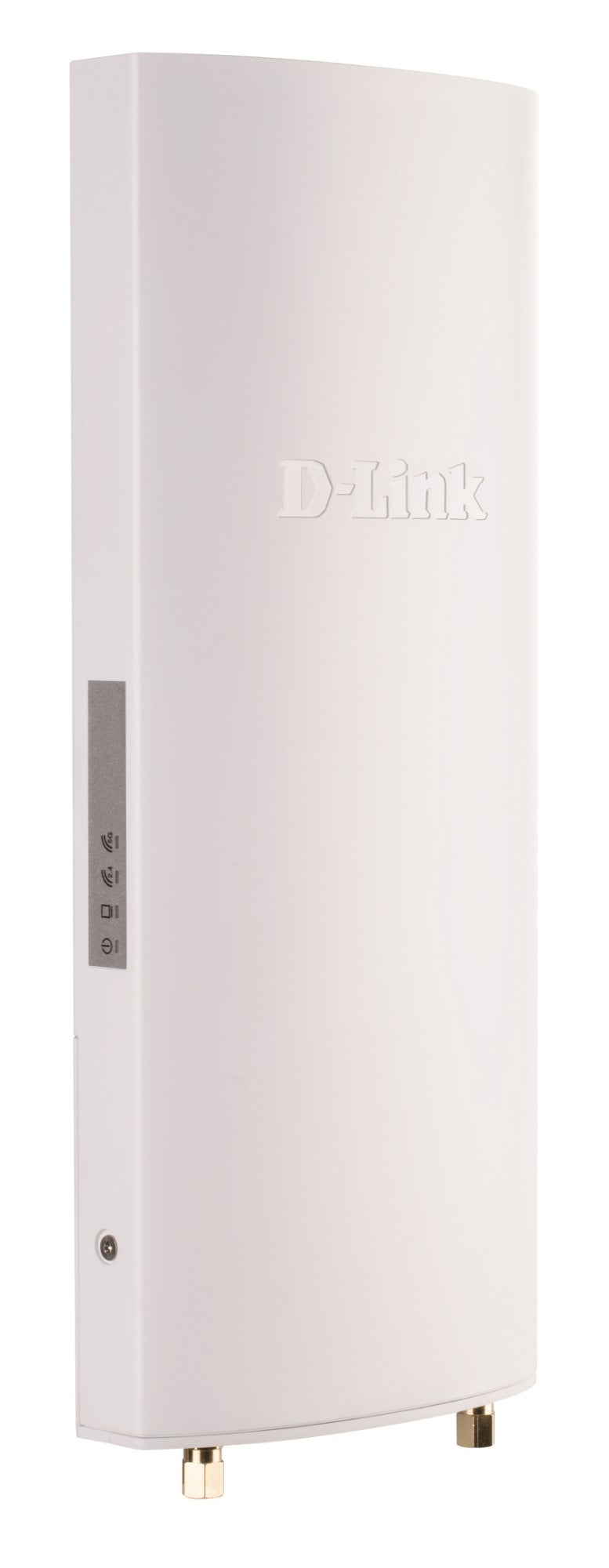 D-Link Wireless AC1300 Wave 2 Outdoor Cloud Networking