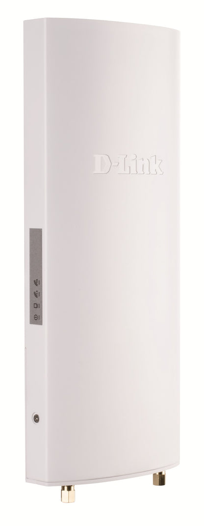 D-Link Wireless AC1300 Wave 2 Outdoor Cloud Networking