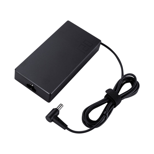 ASUS 90XB06VN-MPW000 power adapter/inverter Indoor Black Charger