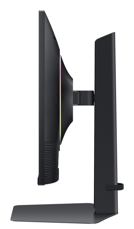 Samsung G70D 144Hz Odyssey Smart Gaming 27" 4K UHD IPS 144Hz Monitor