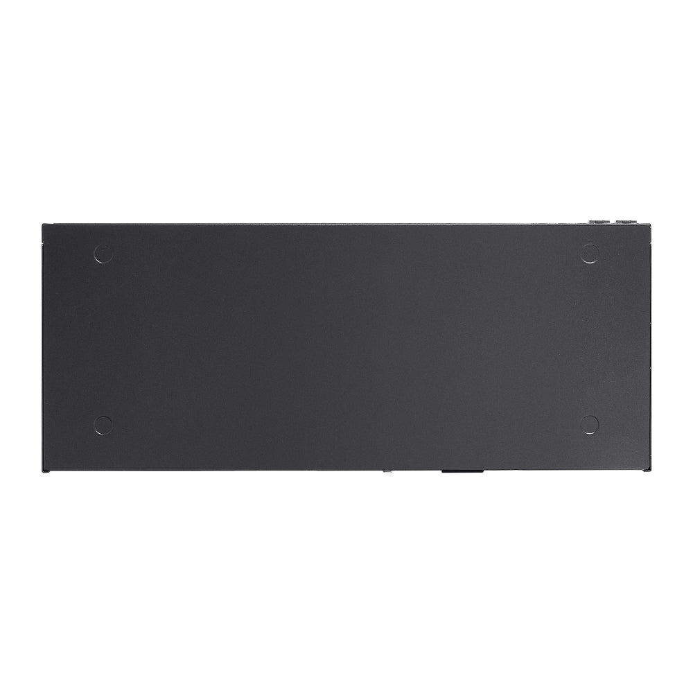 TP-LINK ES228GP network switch PoE