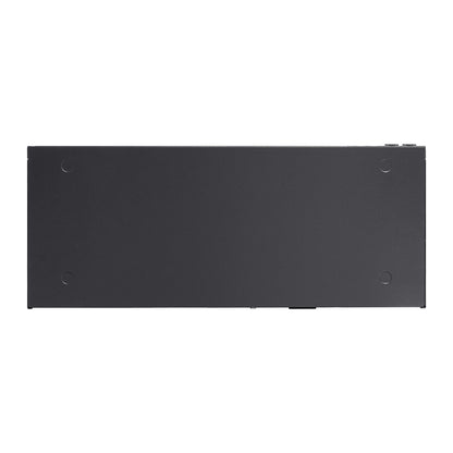 TP-LINK ES228GP network switch PoE