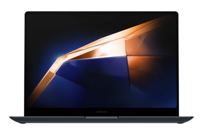 Samsung Galaxy Book4 Ultra 16" Core Ultra 7 155H 32GB 1TB SSD Laptop