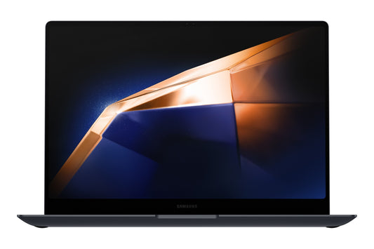 Samsung Galaxy Book4 Ultra 16" Core Ultra 7 155H 32GB 1TB SSD Laptop