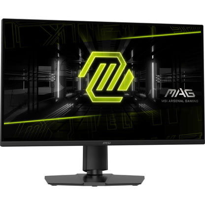 MSI MAG 275UPD E14 27" 4K UHD IPS 144Hz Monitor