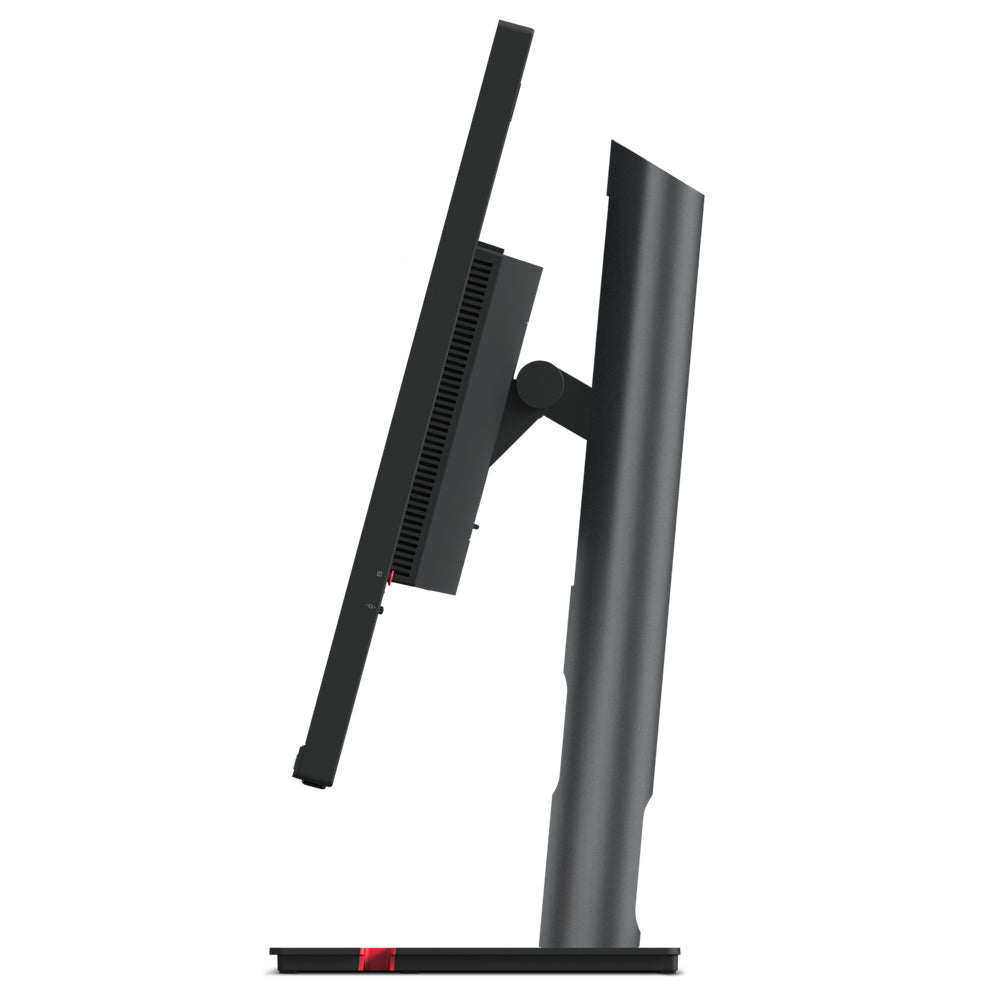 Lenovo ThinkVision P32p-30 31.5" 4K UHD IPS Monitor