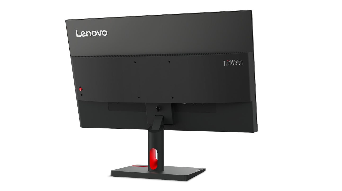 Lenovo ThinkVision S24i-30 23.8" Full HD IPS 100Hz Monitor