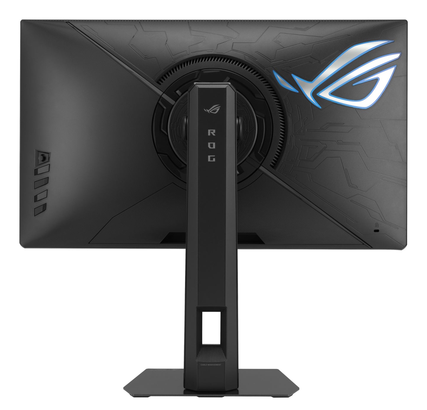 ASUS ROG Strix XG248QSG Ace 24.1" Full HD TN Monitor