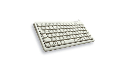 CHERRY G84-4100 Wired Keyboard UK