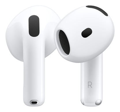 Apple AirPods 4 Headset