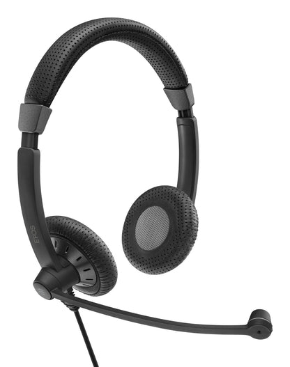 EPOS IMPACT SC 75 USB MS Headset