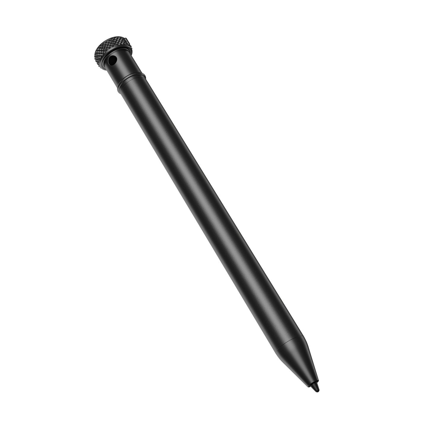 Lenovo ThinkTab X11 Gen 1 Snapdragon 256 GB 27.8 cm (10.9") 8 GB Wi-Fi 6E (802.11ax) Mobile Computer