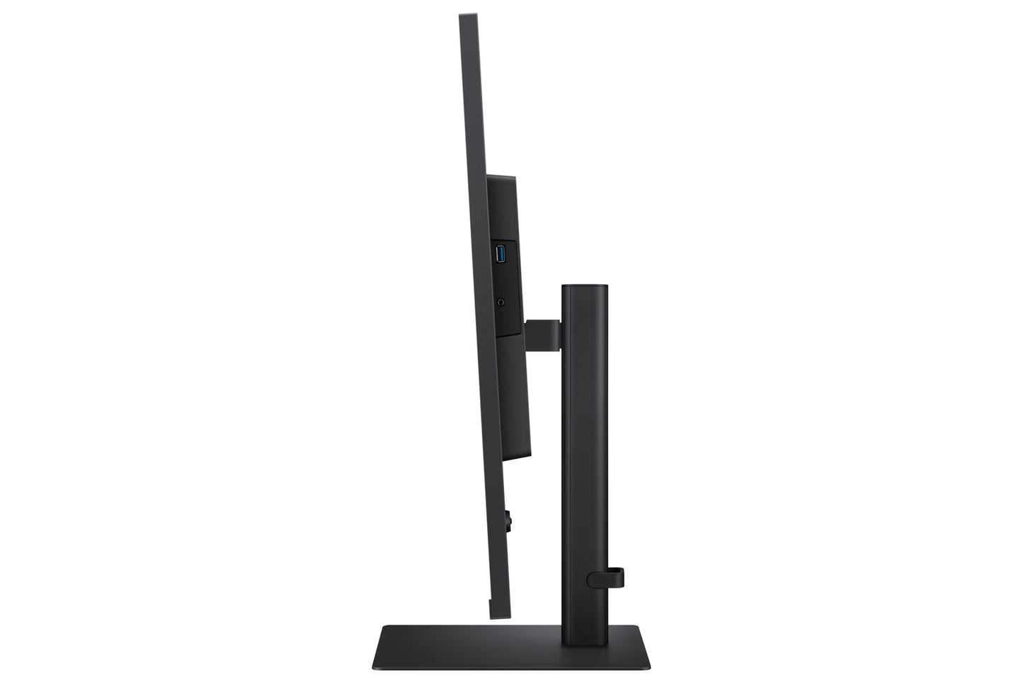 Samsung ViewFinity S70D 37" 4K UHD VA Monitor