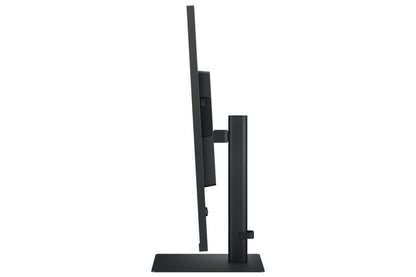 Samsung ViewFinity S70D 37" 4K UHD VA Monitor