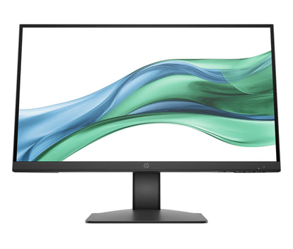 HP Series 3 Pro 322pe 21.4" Full HD IPS 100Hz Monitor