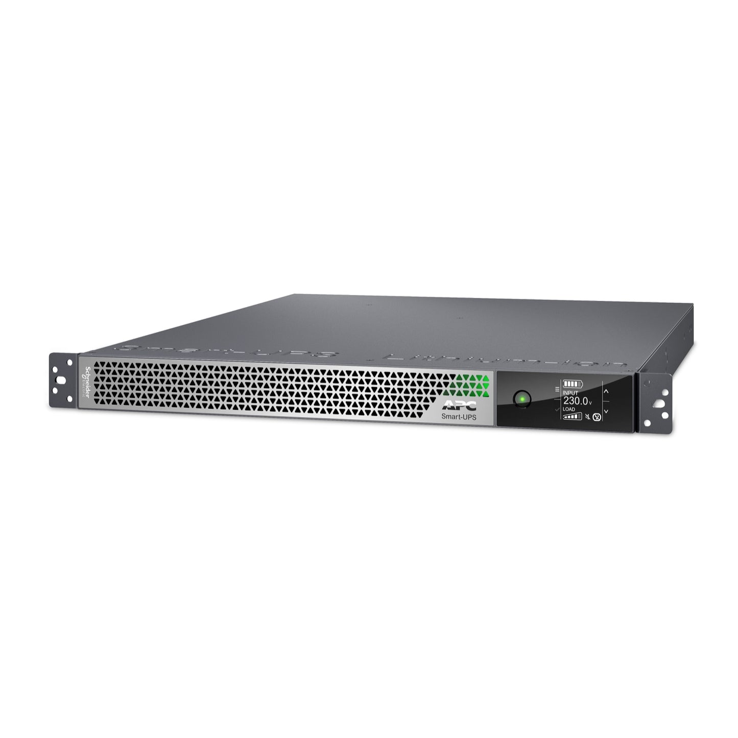 APC Smart-UPS Online Rackmount UPS (RM1UINC)