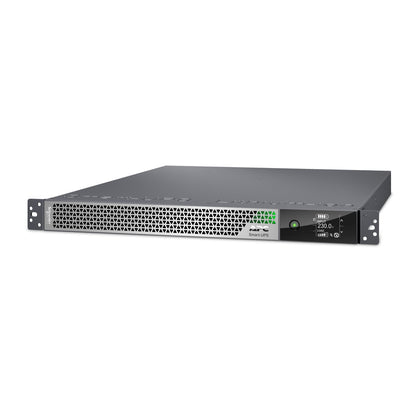 APC Smart-UPS Online Rackmount UPS (RM1UINC)