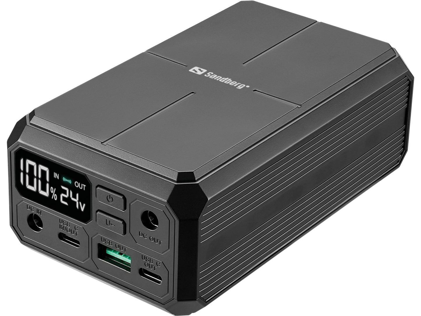 Sandberg 100W UPS (42113)