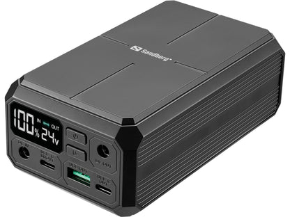 Sandberg 100W UPS (42113)