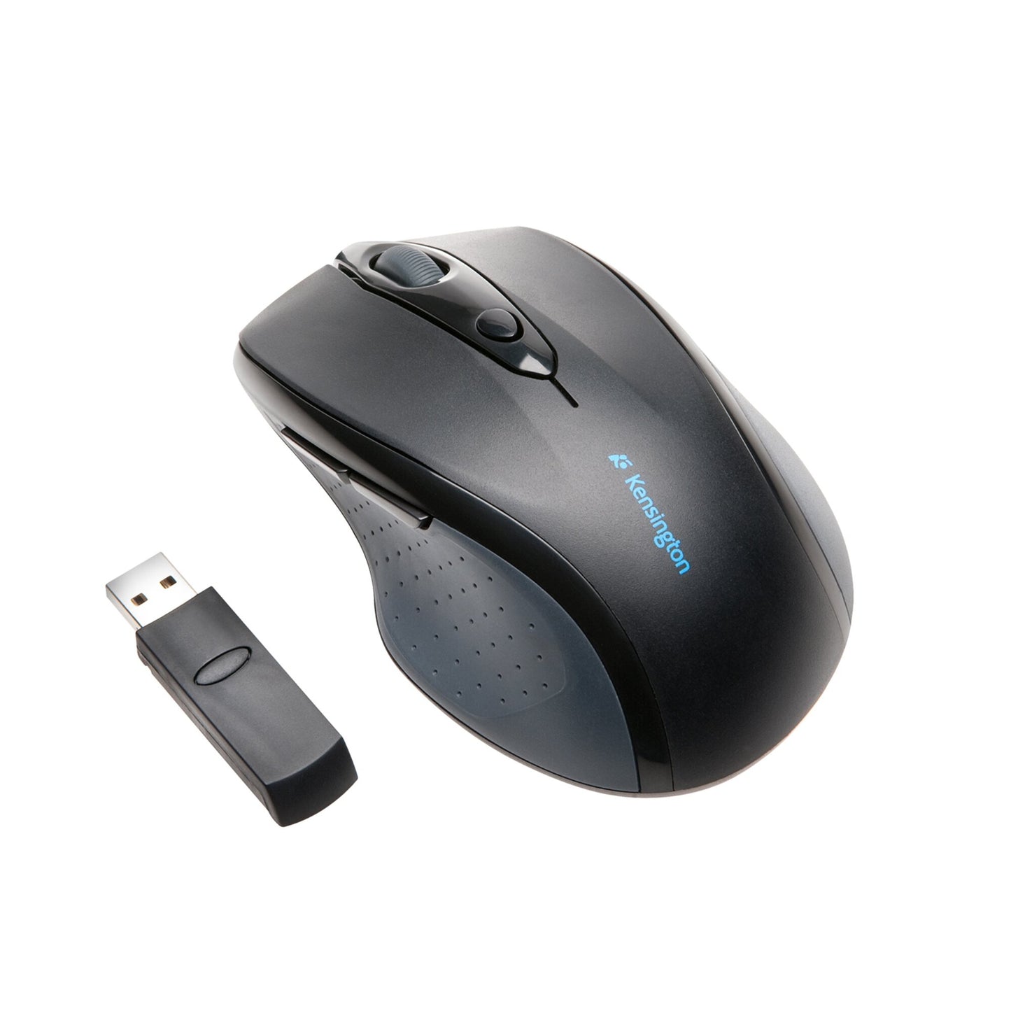 Kensington Pro Fit Wireless Mouse