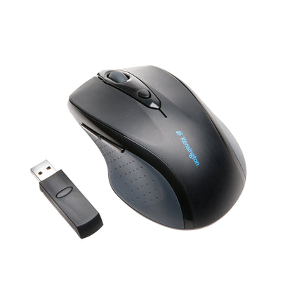 Kensington Pro Fit Wireless Mouse