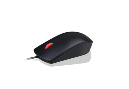 Lenovo 4Y50R20863 Wired Mouse