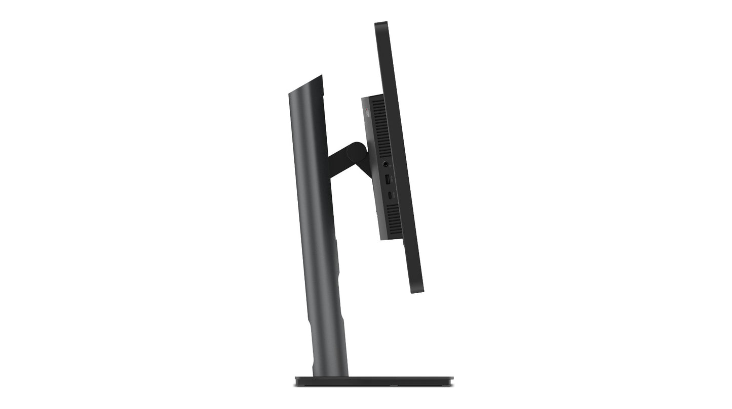 Lenovo ThinkVision P27h-30 27" QHD IPS Monitor