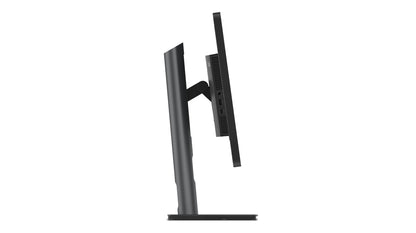 Lenovo ThinkVision P27h-30 27" QHD IPS Monitor