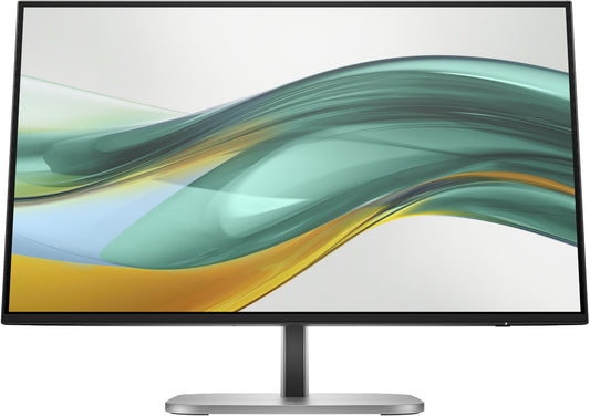 HP Series 5 Pro 524pf 23.8" Full HD IPS 100Hz Monitor