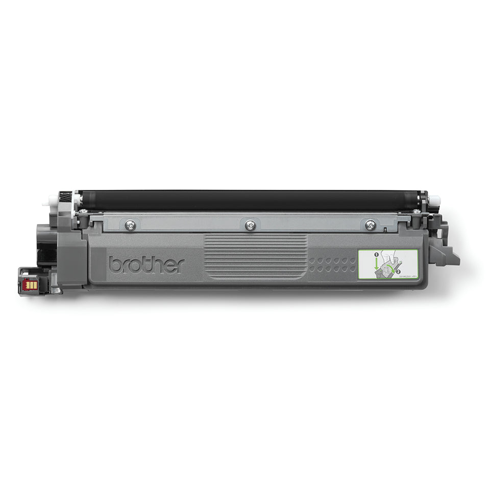 Brother TN-248BK Black Toner Cartridge (1K pages)