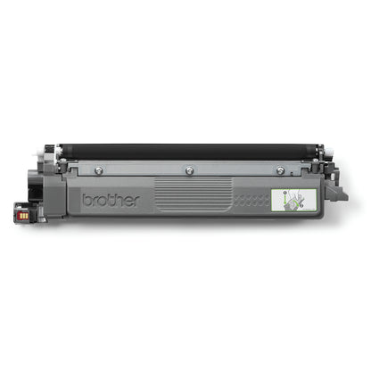 Brother TN-248BK Black Toner Cartridge (1K pages)