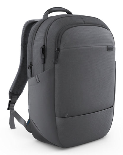 DELL CP5426G 35.6 cm (14") Backpack Grey Laptop Bag