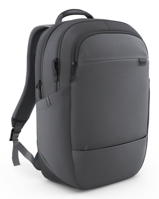 DELL CP5426G 35.6 cm (14") Backpack Grey Laptop Bag