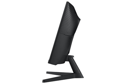Samsung G55C 27" QHD VA 165Hz Curved Monitor