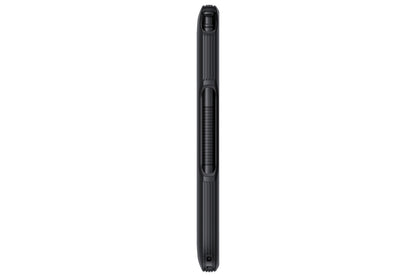 Samsung Galaxy Tab Active4 Pro SM-T636B 5G Snapdragon LTE-TDD & LTE-FDD 128 GB 25.6 Mobile Computer