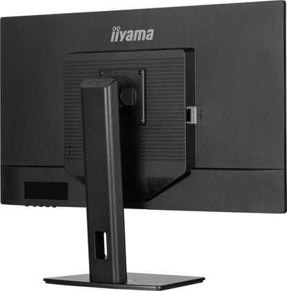 iiyama ProLite XB3270QSU-B1 31.5" QHD IPS 100Hz Monitor