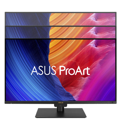ASUS ProArt PA32UCE 31.5" 4K UHD IPS Monitor