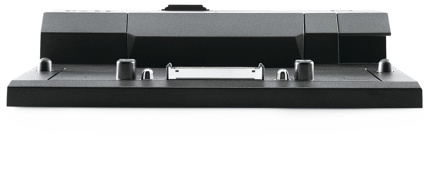DELL 452-11422 USB Docking Station 130W
