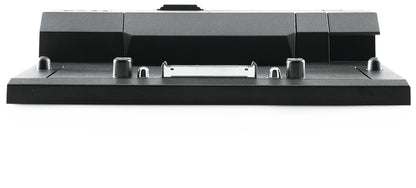 DELL 452-11422 USB Docking Station 130W