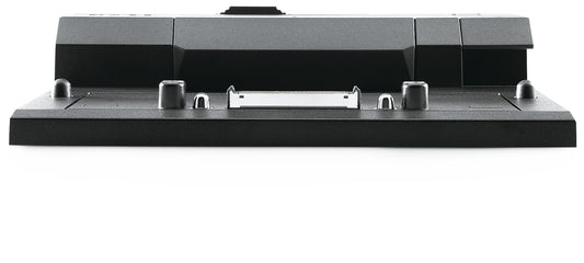 DELL 452-11422 USB Docking Station 130W