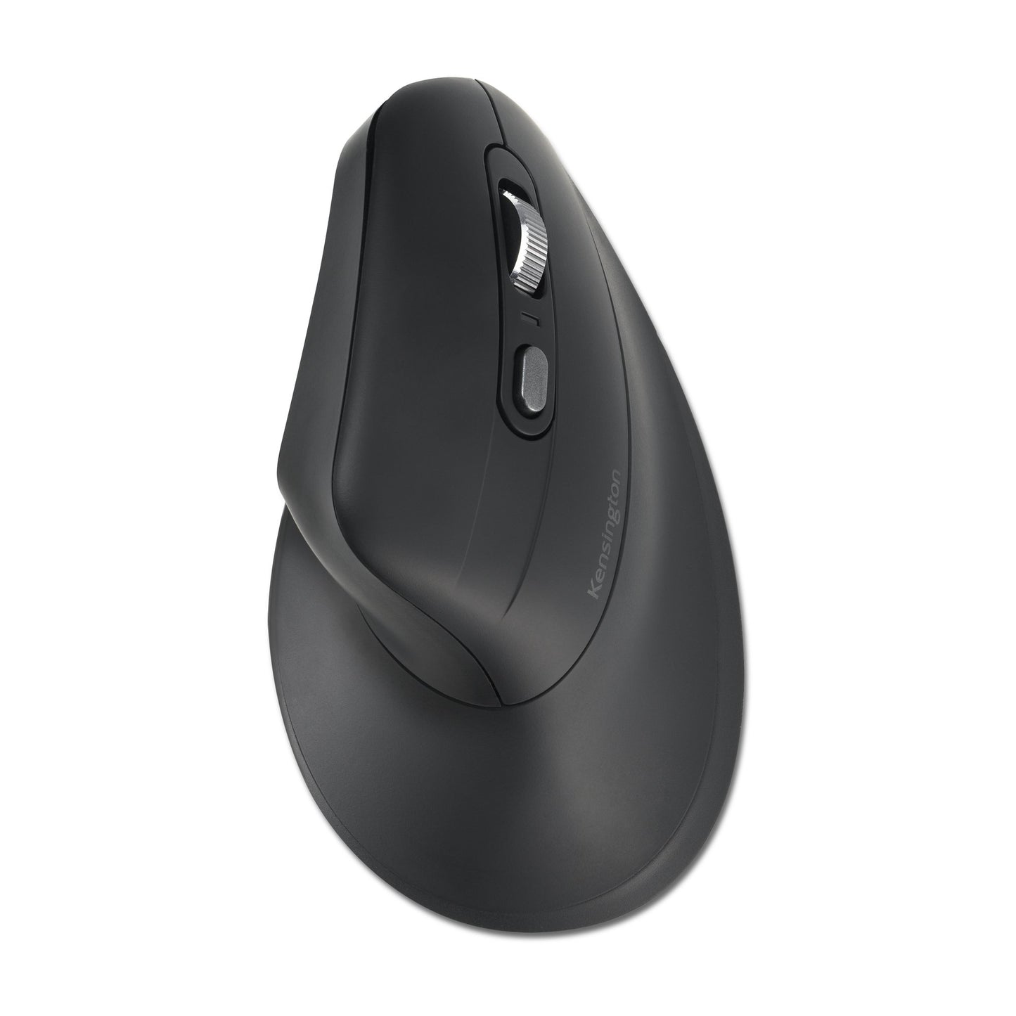 Kensington Pro Fit Ergo Wired Mouse (72482WW)