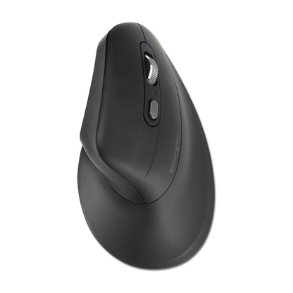 Kensington Pro Fit Ergo Wired Mouse (72482WW)