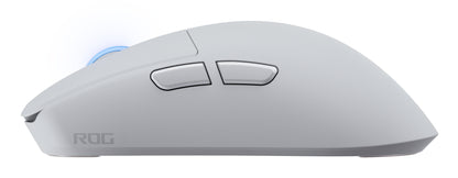 ASUS ROG Harpe II Wireless Mouse