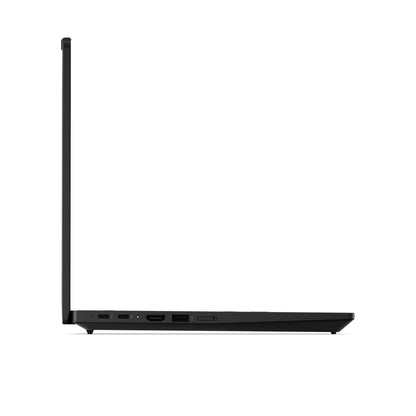 Lenovo ThinkPad T14 Gen 7 14" Core Ultra 5 325 16GB 512GB SSD Laptop